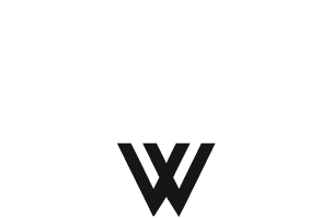 Charotar Window Gallery